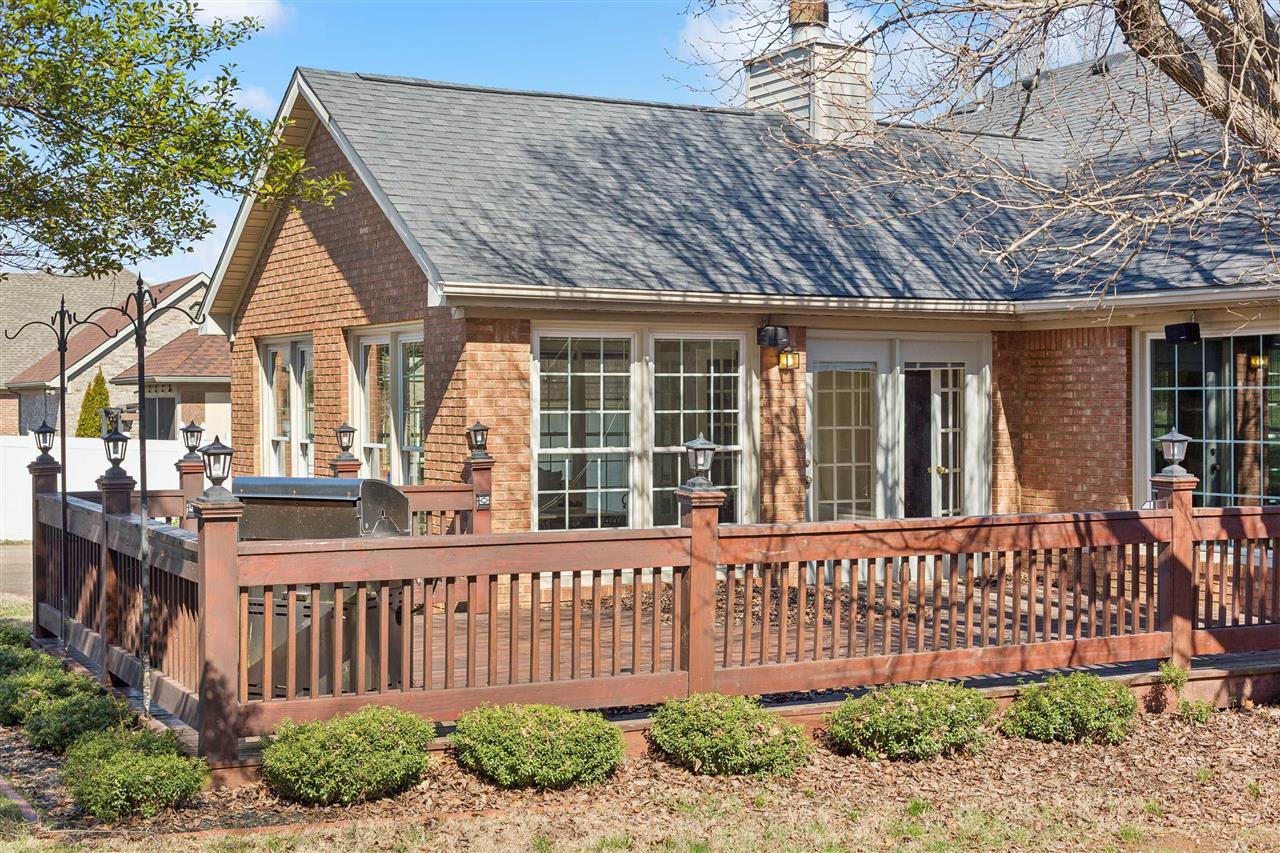 Residential in Bowling Green 5