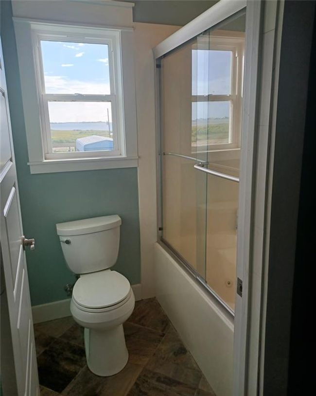 RD - 1279 Faggard's Slip, House other with 3 bedrooms, 2 bathrooms and null parking in Gilchrist TX | Image 12