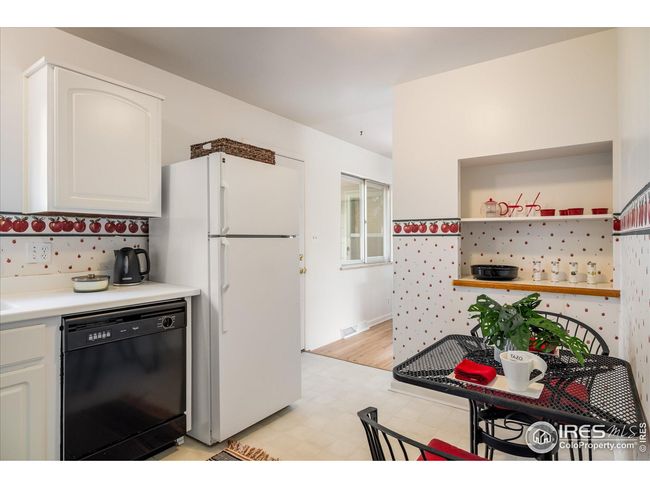 1270 Berea Dr, House other with 5 bedrooms, 3 bathrooms and null parking in Boulder CO | Image 10