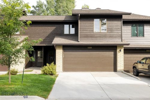 1659 S Black Ave, Bozeman, MT, 59715-5701 | Card Image