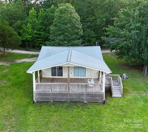 2458 Cottage Ln, Liberty Hill, SC, 29074-8003 | Card Image