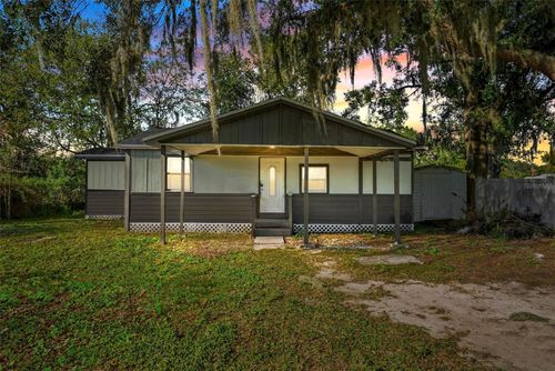 2206 Shirah Rd, AUBURNDALE, FL, 33823-9786 | Card Image