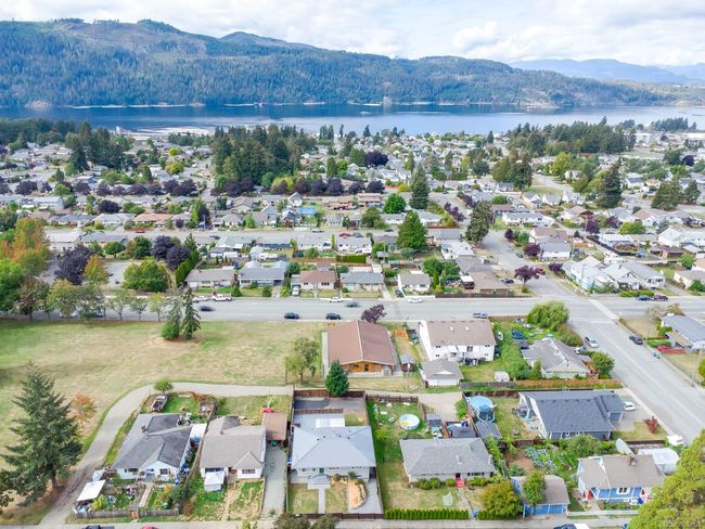 2588 11th Ave, House other with 6 bedrooms, 3 bathrooms and 4 parking in Port Alberni BC | Image 65