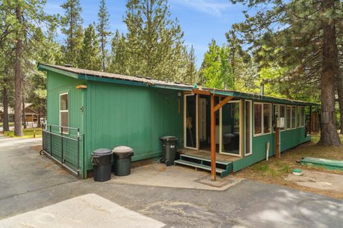 16928 Covina Rd, Bend, OR, 97707-2010 | Card Image