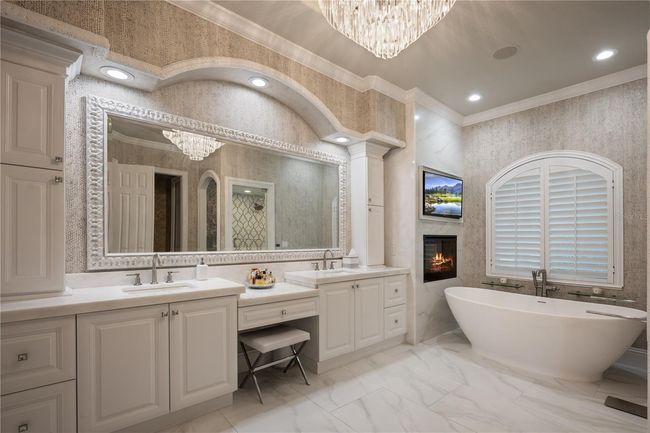 9212 Island Lake Ct, House other with 5 bedrooms, 5 bathrooms and null parking in ORLANDO FL | Image 18