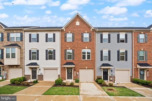 16604 Caribbean Way, ACCOKEEK, MD, 20607-3376 | Card Image