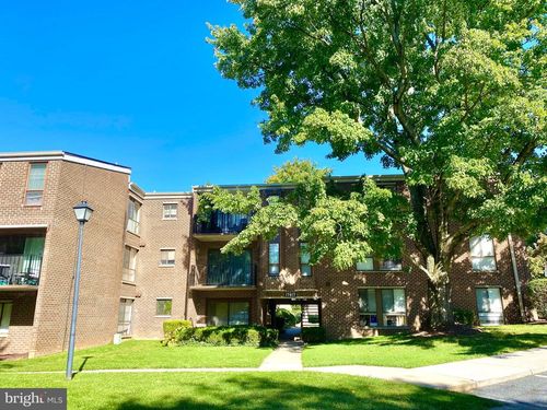 apt-96-17817 Buehler Rd, OLNEY, MD, 20832-2350 | Card Image
