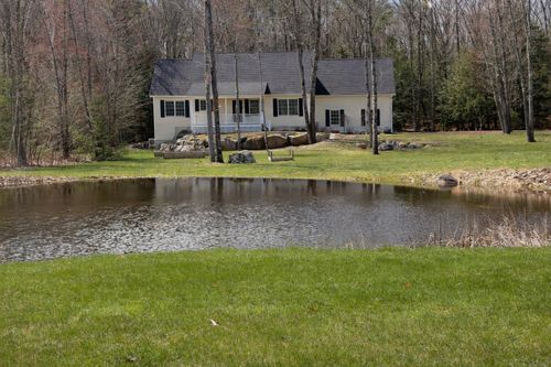 31 Ingalls Ter, Alton, NH, 03809 | Card Image