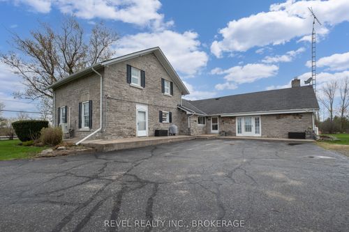 2964 Highway 38, Elginburg, ON, K0H1M0 | Card Image