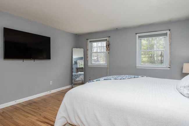 13 Jonathan Ln, House other with 4 bedrooms, 3 bathrooms and null parking in Bow NH | Image 29