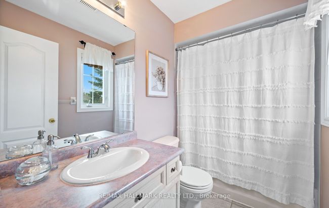37 Witherspoon Way, House other with 4 bedrooms, 4 bathrooms and 9 parking in Nobleton ON | Image 32