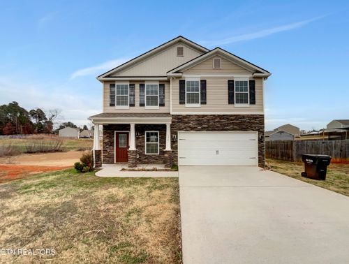 172 Mandy Ln, Lenoir City, TN, 37772-1521 | Card Image