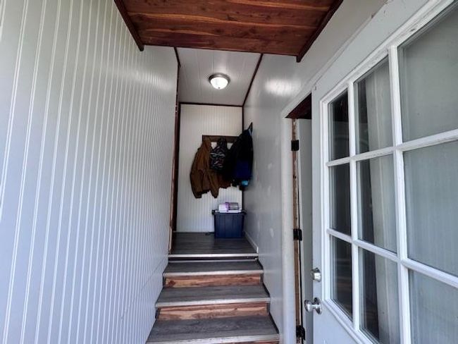 3970 Petros Browning Rd, House other with 3 bedrooms, 1 bathrooms and null parking in Rockfield KY | Image 20