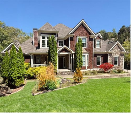 113 Carter Ln, Canton, GA, 30115-2294 | Card Image
