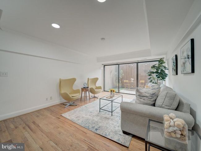 APT-23 - 1715 15 Th St Nw, Condo with 2 bedrooms, 2 bathrooms and null parking in WASHINGTON DC | Image 20
