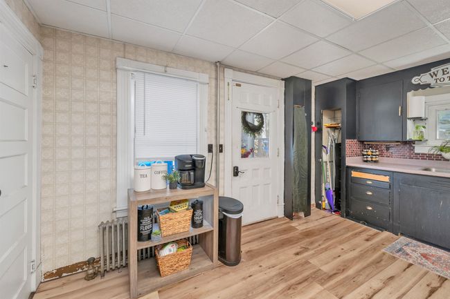 36 Dixon St, House other with 3 bedrooms, 1 bathrooms and null parking in Laconia NH | Image 12
