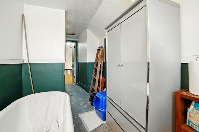 23-web-or-mls-IMG_5715 Falon McCormick | Image 28