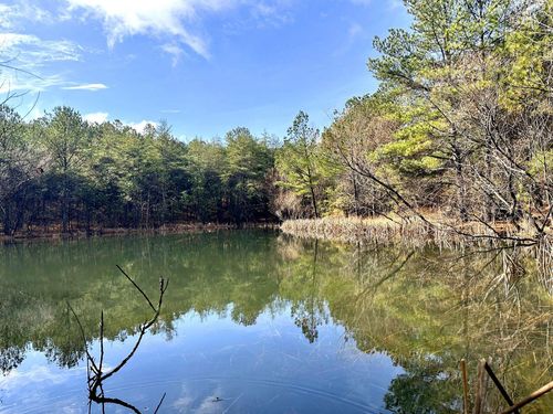 0 Bowater Rd, Dunlap, TN, 37327 | Card Image