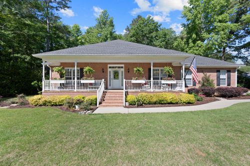 69 Barron Way, Aiken, SC, 29803-3702 | Card Image