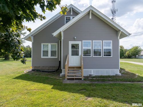 1402 Avenue Of The Cities, Silvis, IL, 61282 | Card Image