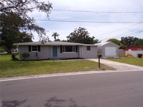 1244 Byron Ave, CLEARWATER, FL, 33756-4230 | Card Image
