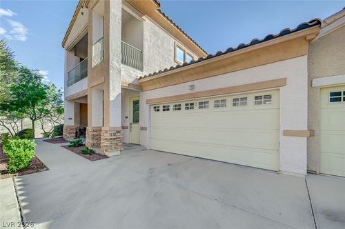 1-201 Kaelyn St, Boulder City, NV, 89005-1472 | Card Image