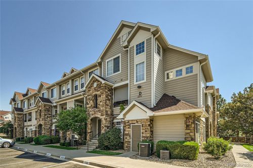 402d-12711 Colorado Blvd, Thornton, CO, 80241-2819 | Card Image