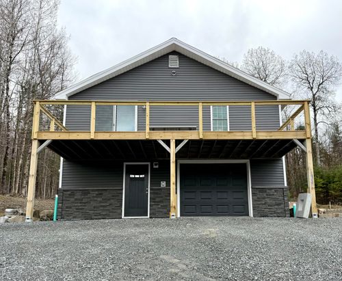 166 Station Road, Sherman, ME, 04776 | Card Image