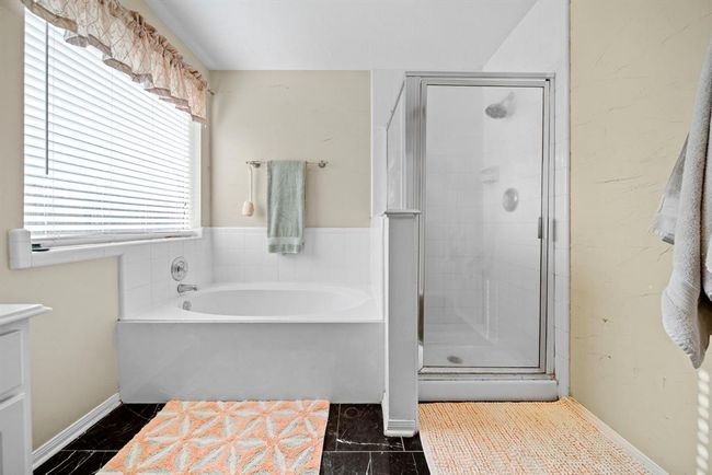 1802 Moston Dr, House other with 6 bedrooms, 4 bathrooms and 2 parking in Spring TX | Image 17