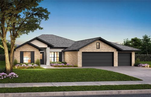 4320 Road 66128, Dayton, TX, 77535-7910 | Card Image