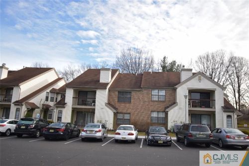 2615 Lighthouse Ln, Parlin, NJ, 08859-2426 | Card Image