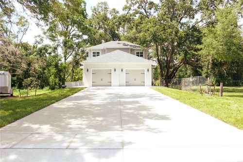 2114 Waitman Ave, LEESBURG, FL, 34748-3747 | Card Image