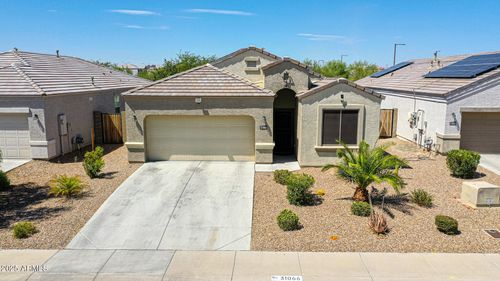 31066 W Weldon Ave, Buckeye, AZ, 85396-6830 | Card Image