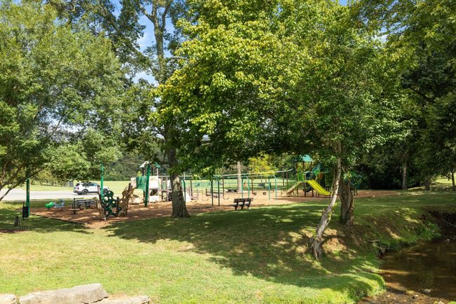 3085 Americus Dr, House other with 5 bedrooms, 4 bathrooms and 3 parking in Thompsons Station TN | Image 67