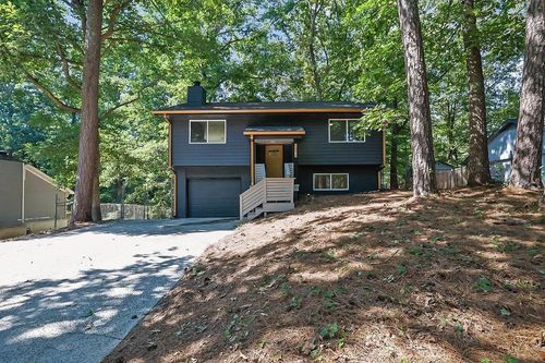 1971 Pair Rd Sw, Marietta, GA, 30008-5930 | Card Image