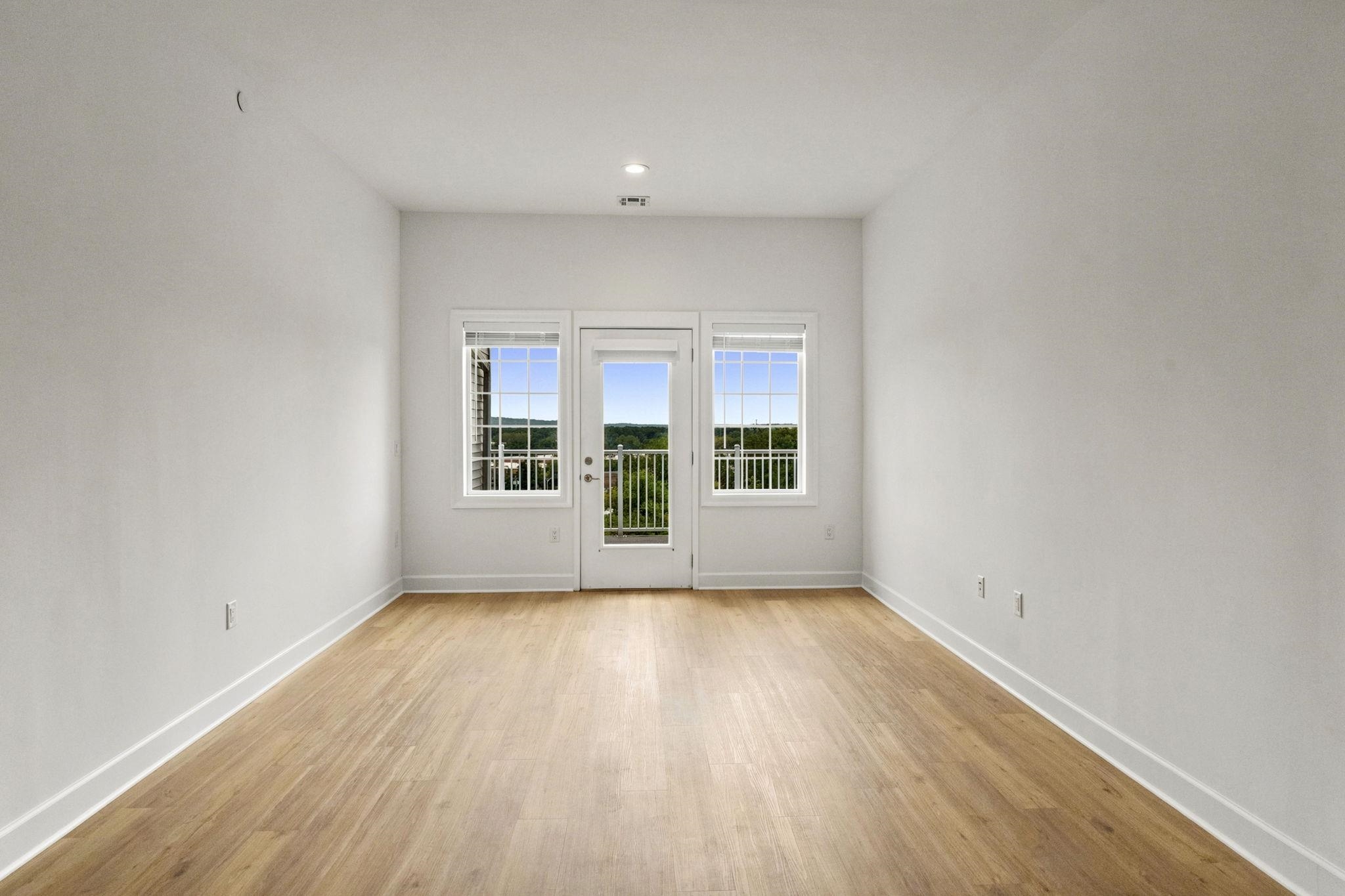 Residential Lease in MONTVILLE TOWNSHIP 5