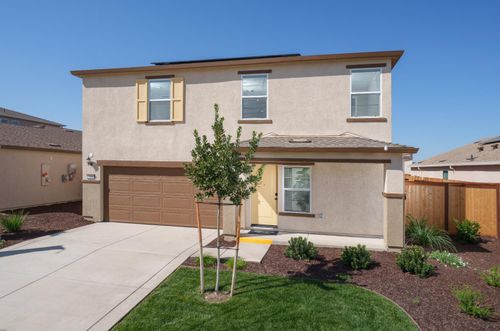 7316 Dorstone Way, Sacramento, CA, 95829-8056 | Card Image