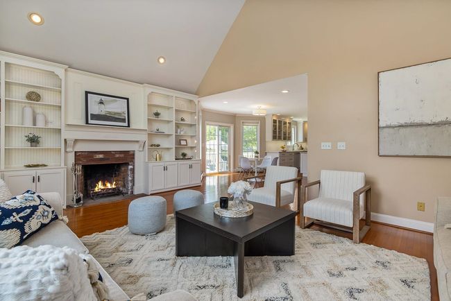 6 Strawberry Ln, House other with 4 bedrooms, 4 bathrooms and null parking in Stratham NH | Image 11