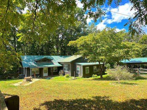 275 Patricia Cir, Indian Mound, TN, 37079-5480 | Card Image