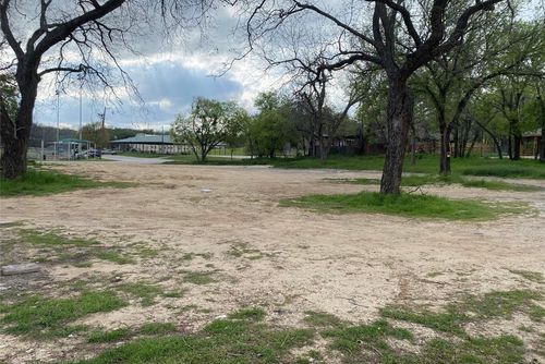 TBD N Graham St, Stephenville, TX, 76401 | Card Image