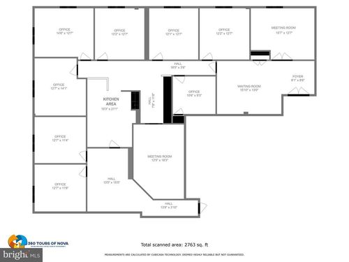 ste-208-10521 Judicial Dr, Fairfax, VA, 22030-5160 | Card Image