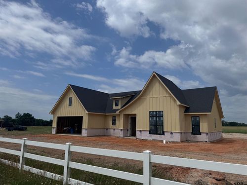 16321 County Road 441, Lindale, TX, 75771 | Card Image