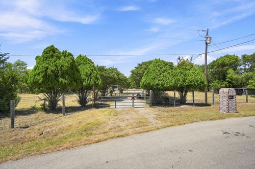 1808 Sunlit Ct, Midlothian, TX, 76065-5671 | Card Image