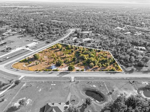 40710 11th Ave E, MYAKKA CITY, FL, 34251 | Card Image