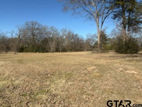 000 Sh 314, Van, TX, 75790 | Card Image