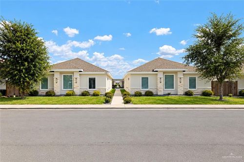 1018 N Abbey Ave, Edinburg, TX, 78541-1192 | Card Image
