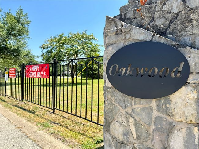 174 Charlya Dr, Home with 0 bedrooms, 0 bathrooms and null parking in Athens TX | Image 21