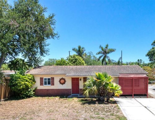 8173 55th St N, PINELLAS PARK, FL, 33781-2363 | Card Image
