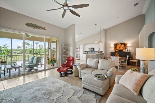 unit-1207-20051 Seagrove St, ESTERO, FL, 33928-1611 | Card Image