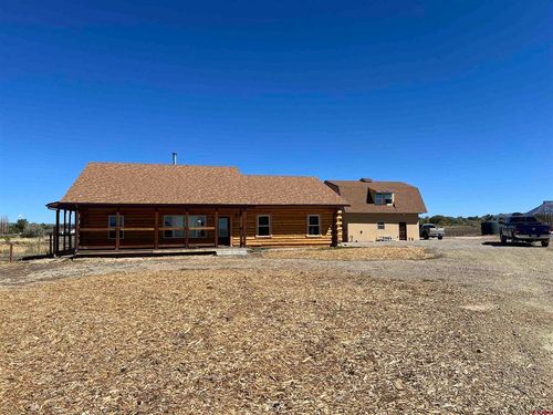 8504 Road 27, Cortez, CO, 81321-9102 | Card Image
